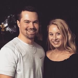 Meet your Posher, Kourtney